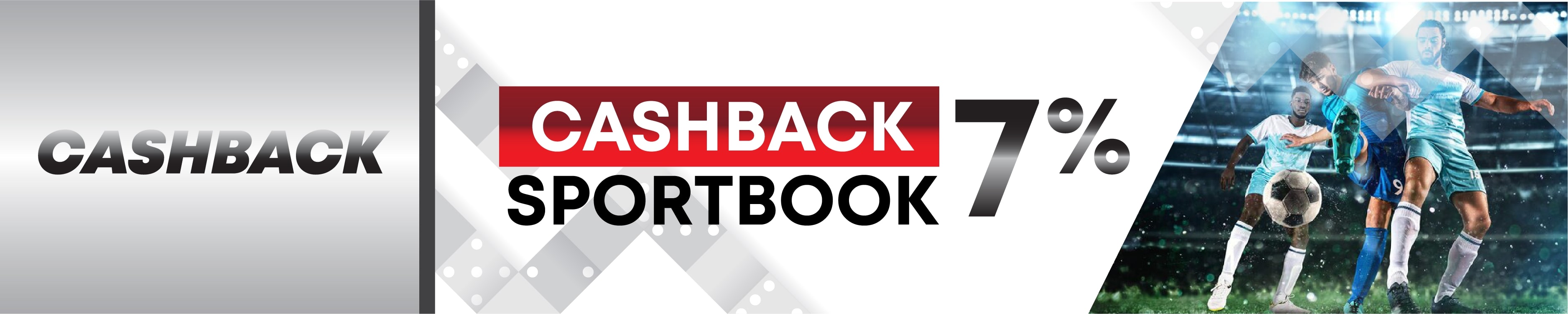 CASHBACK SPORTBOOKS RAJAUNTUNG